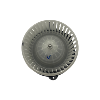 BYD Φιτ 12V ψυκτικός ανεμιστήρας για Song Pro Συστήματα κλιματισμού Perfect Fit