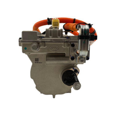 320V ηλεκτρικό κλιματιστικό για BYD Song PLUS DM-I/Qin PLUS DM-I