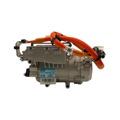 320V ηλεκτρικό κλιματιστικό για BYD Song PLUS DM-I/Qin PLUS DM-I
