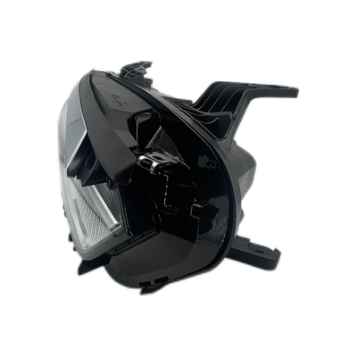 72 Watt Byd Qin Plus Dmi Φώτα LED Φώτα LED για αντικατάσταση / επισκευή