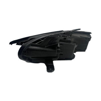 72 Watt Byd Qin Plus Dmi Φώτα LED Φώτα LED για αντικατάσταση / επισκευή