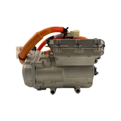320V ηλεκτρικό κλιματιστικό για BYD Song PLUS DM-I/Qin PLUS DM-I
