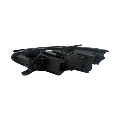 72 Watt Byd Qin Plus Dmi Φώτα LED Φώτα LED για αντικατάσταση / επισκευή