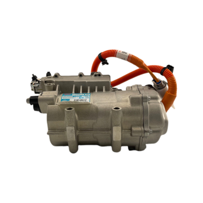 320V ηλεκτρικό κλιματιστικό για BYD Song PLUS DM-I/Qin PLUS DM-I