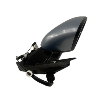 Οπίσθια οθόνη αυτοκινήτου OEM EKEA-8202109 BYD SEAL Συναρμολόγηση πλευρικού καθρέφτη με οπίσθια οθόνη αυτοκινήτου