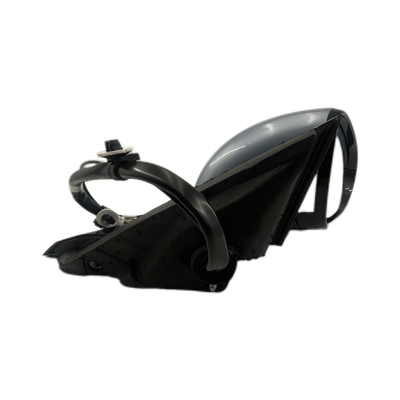 Οπίσθια οθόνη αυτοκινήτου OEM EKEA-8202109 BYD SEAL Συναρμολόγηση πλευρικού καθρέφτη με οπίσθια οθόνη αυτοκινήτου