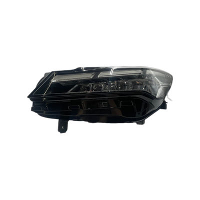 Geely Binyue Αμαξοκίνητα μικρά φώτα 12V Αμαξοκίνητο κινητήρα λαμπτήρας Ορυκτικός αριθμός 7051048500