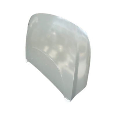 2019- Έτος Geely Γεωμετρία μπουφέ OEM 5032045800C15 Steel Honeycomb Στυλ 1660*1220*170MM