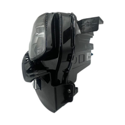 Geely Binyue Αμαξοκίνητα μικρά φώτα 12V Αμαξοκίνητο κινητήρα λαμπτήρας Ορυκτικός αριθμός 7051048500