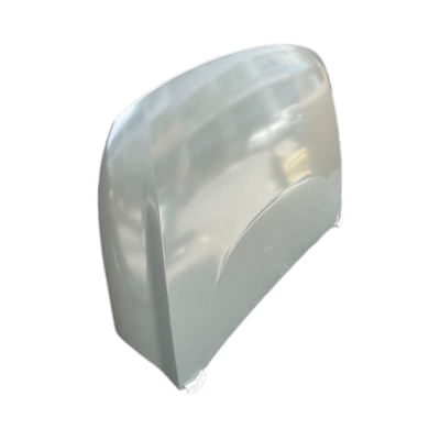 2019- Έτος Geely Γεωμετρία μπουφέ OEM 5032045800C15 Steel Honeycomb Στυλ 1660*1220*170MM