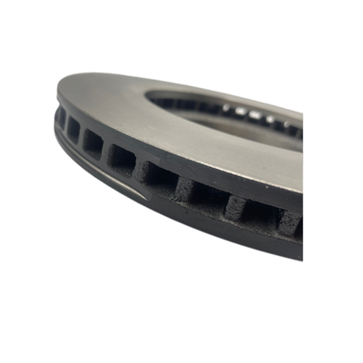 2022 Συστήματα πέδησης αυτοκινήτων BYD Dolphin Brake Disc EM2E-3501011