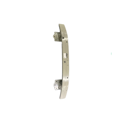 2022 BYD Seal Auto Parts Front and Rear Bumper Iron Frame OEM NO EB-8400010/77 Ηλεκτρονική συσκευή