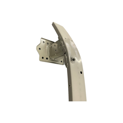 2022 BYD Seal Auto Parts Front and Rear Bumper Iron Frame OEM NO EB-8400010/77 Ηλεκτρονική συσκευή