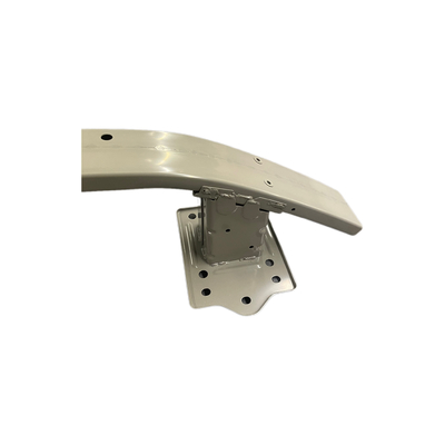 2022 BYD Seal Auto Parts Front and Rear Bumper Iron Frame OEM NO EB-8400010/77 Ηλεκτρονική συσκευή