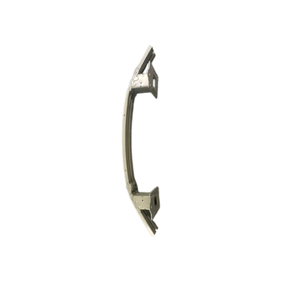 2022 BYD Seal Auto Parts Front and Rear Bumper Iron Frame OEM NO EB-8400010/77 Ηλεκτρονική συσκευή
