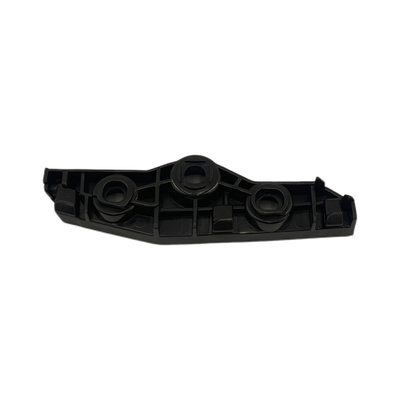 Εξαιρετική απόδοση κόστους BYD SONG Pro Front Bumper Mounting Bracket για αντικατάσταση / επισκευή