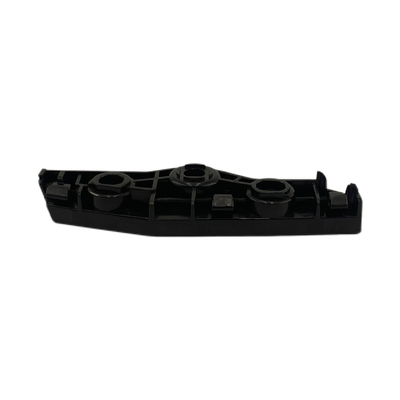 Εξαιρετική απόδοση κόστους BYD SONG Pro Front Bumper Mounting Bracket για αντικατάσταση / επισκευή