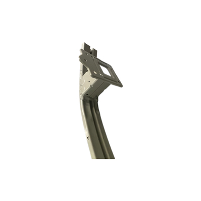 2022 BYD Seal Auto Parts Front and Rear Bumper Iron Frame OEM NO EB-8400010/77 Ηλεκτρονική συσκευή
