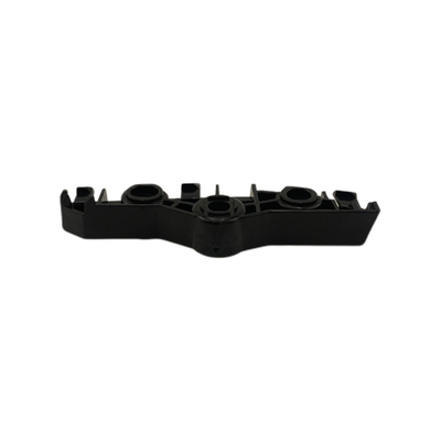 Εξαιρετική απόδοση κόστους BYD SONG Pro Front Bumper Mounting Bracket για αντικατάσταση / επισκευή