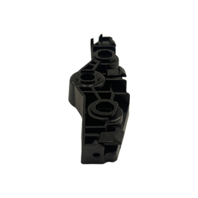Εξαιρετική απόδοση κόστους BYD SONG Pro Front Bumper Mounting Bracket για αντικατάσταση / επισκευή