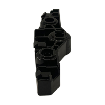 Εξαιρετική απόδοση κόστους BYD SONG Pro Front Bumper Mounting Bracket για αντικατάσταση / επισκευή