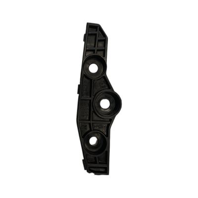 Εξαιρετική απόδοση κόστους BYD SONG Pro Front Bumper Mounting Bracket για αντικατάσταση / επισκευή