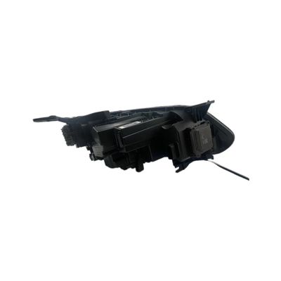 12V GEELY Εγγυημένη εγκατάσταση αυτοκινήτου Μεγάλη ισχύς LED προβολέας για Binrui Προβολέα καθρέφτη