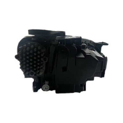 12V GEELY Εγγυημένη εγκατάσταση αυτοκινήτου Μεγάλη ισχύς LED προβολέας για Binrui Προβολέα καθρέφτη