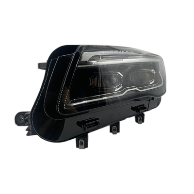 Geely 21 Emgrand Gs Φώτα αυτοκινήτου LED OEM 7051040300 5000K Θέρμανση χρώματος