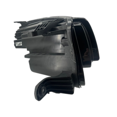 Geely 21 Emgrand Gs Φώτα αυτοκινήτου LED OEM 7051040300 5000K Θέρμανση χρώματος