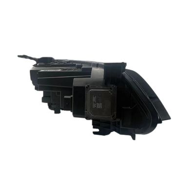 7051034400 Φώτα LED OEM για GEELY Binrui Συσκευές συστήματος φωτισμού αυτοκινήτων