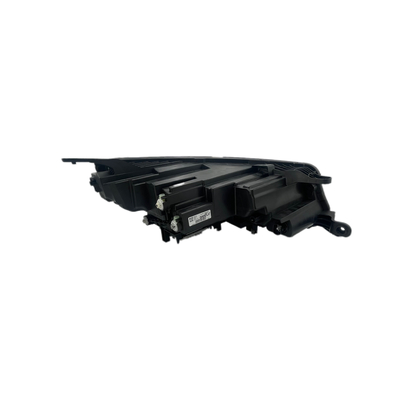 Geely 21 Emgrand Gs Φώτα αυτοκινήτου LED OEM 7051040300 5000K Θέρμανση χρώματος