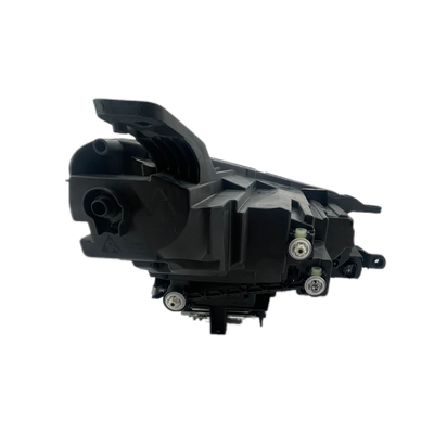 Geely 21 Emgrand Gs Φώτα αυτοκινήτου LED OEM 7051040300 5000K Θέρμανση χρώματος