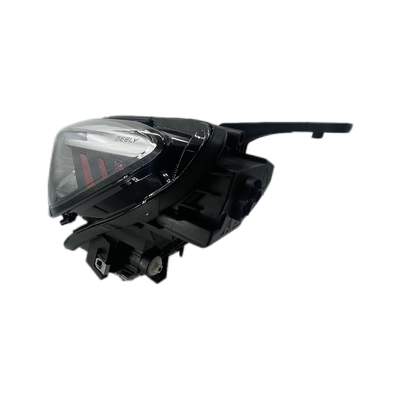 Geely 21 Emgrand Gs Φώτα αυτοκινήτου LED OEM 7051040300 5000K Θέρμανση χρώματος