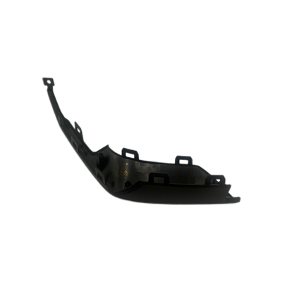 BYD Delphin Auto Body Parts OEM EM2E-2803123C Μπροστά προφυλακτήρα για μια κομψή εμφάνιση