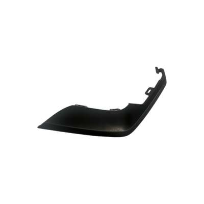 BYD Delphin Auto Body Parts OEM EM2E-2803123C Μπροστά προφυλακτήρα για μια κομψή εμφάνιση