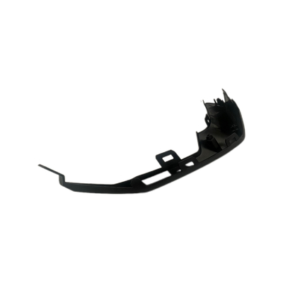 BYD Delphin Auto Body Parts OEM EM2E-2803123C Μπροστά προφυλακτήρα για μια κομψή εμφάνιση