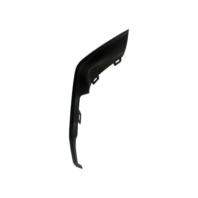 BYD Delphin Auto Body Parts OEM EM2E-2803123C Μπροστά προφυλακτήρα για μια κομψή εμφάνιση