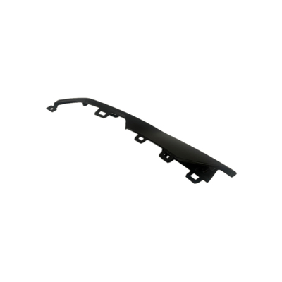 BYD Delphin Auto Body Parts OEM EM2E-2803123C Μπροστά προφυλακτήρα για μια κομψή εμφάνιση