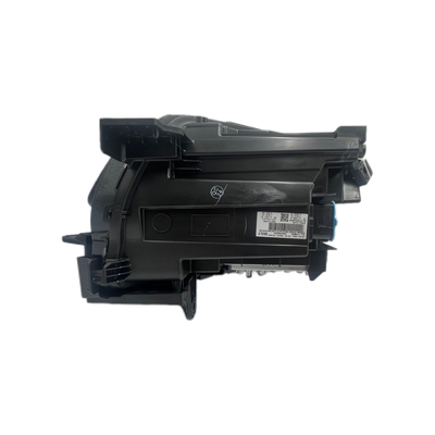 2018-2021 Geely 23 Binyue Φώτα LED αυτοκινήτων 72W Cool White OEM 7051048500 Ακατάβλητο