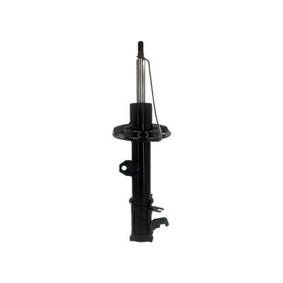 BYD Yuan PLUS Air Lift Air Springs Air Spring Set Αντικατάσταση αυτοκινήτου Απορροφητήρα σοκ