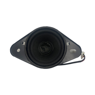 Horn Midrange Speaker Han EV OEM για την BYD Han DM PHEV HC-7911400 Πρόταση 12V