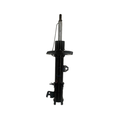 BYD Yuan PLUS Air Lift Air Springs Air Spring Set Αντικατάσταση αυτοκινήτου Απορροφητήρα σοκ