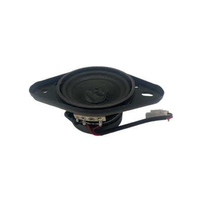 Horn Midrange Speaker Han EV OEM για την BYD Han DM PHEV HC-7911400 Πρόταση 12V