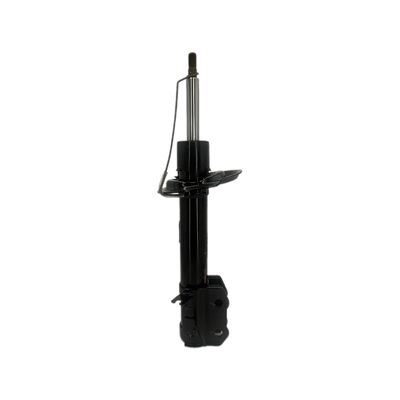 BYD Yuan PLUS Air Lift Air Springs Air Spring Set Αντικατάσταση αυτοκινήτου Απορροφητήρα σοκ