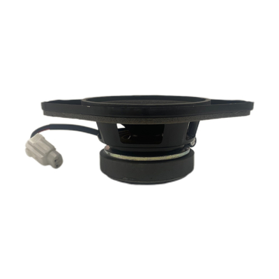 Horn Midrange Speaker Han EV OEM για την BYD Han DM PHEV HC-7911400 Πρόταση 12V