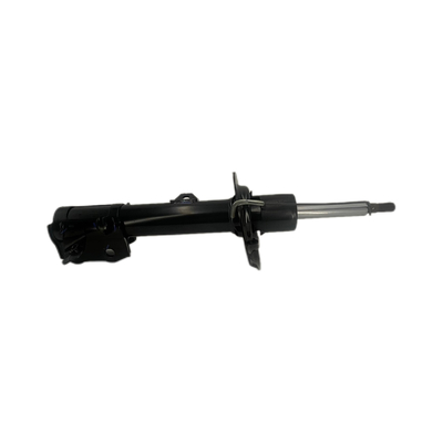 BYD Yuan PLUS Air Lift Air Springs Air Spring Set Αντικατάσταση αυτοκινήτου Απορροφητήρα σοκ