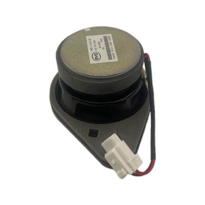 Horn Midrange Speaker Han EV OEM για την BYD Han DM PHEV HC-7911400 Πρόταση 12V