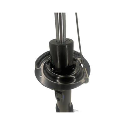 BYD Yuan PLUS Air Lift Air Springs Air Spring Set Αντικατάσταση αυτοκινήτου Απορροφητήρα σοκ