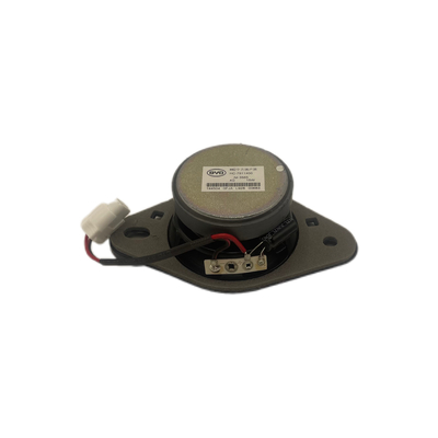 Horn Midrange Speaker Han EV OEM για την BYD Han DM PHEV HC-7911400 Πρόταση 12V